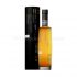 Bruichladdich Octomore 11.3 Dialogos 5 Year Old Islay Barley (70cl, 61.7%)