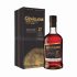 GlenAllachie 17 Year Old Mizunara & Oloroso Cask Finish (70cl, 50%)