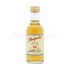 Glenfarclas 25 Year Old 5cl, 43%