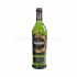 Glenfiddich 12 Year Old Special Reserve (70cl, 40%)