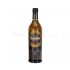 Glenfiddich 15 Year Old Solera Reserve Old Bottle (70cl, 40%)