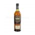 Glenfiddich 18 Years Old Ancient Reserve 75cl, 43%