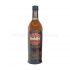 Glenfiddich 1984 Third Millennium Reserve 15 Year Old 70cl, 40%