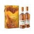 Glenfiddich Perpetual Smooth and Mellow Collection Vat 01 Twinpack 1L, 40%