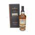 Glenlivet 16 Year Old Glencuie Single Cask Edition #15831 (70cl, 59.1%)