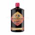 Hendrick's Sunspell (1L, 43.4%)