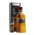 Highland Park 12 Year Old + 5cl Cask Strength Release No. 3 70cl, 40% + 5cl, 64.1%