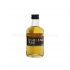 Highland Park Cask Strength Release No. 3 (5cl, 64.1%)