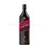 Johnnie Walker Black Ruby 1L, 40%