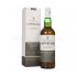 Laphroaig 1815 The Cask Legacy (70cl, 48%)