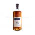 Martell VS (1L, 40%)