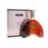 Martell XO Cognac 70cl, 40%