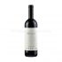 Massolino Barbaresco DOCG 75cl, 14%