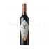 Montes Alpha M 75cl, 14.5%
