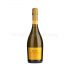 Riunite Prosecco Extra Dry 75cl, 11%