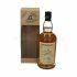Springbank 12 Years Old 1989 Rum Wood (70cl, 54.6%)