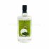 Stupakis Mastiha Omiriko (70cl, 28%)