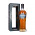 Tamdhu Quercus Alba Distinction Release 3 70cl, 48%
