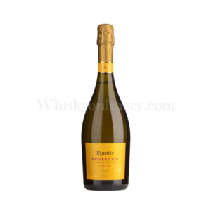 Riunite Prosecco Extra Dry 75cl, 11%