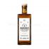 Abasolo Mexican Whisky 70cl, 43%