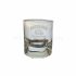 Aberlour Tumbler Glass h: 8,5cm