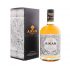 Aikan French Malt Collection Batch N°2 50cl, 46%