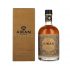 Aikan Whisky Extra Collection 50cl, 43%