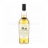 Auchroisk 10 Year Old Flora and Fauna 70cl, 43%