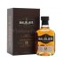 Balblair 18 Year Old (70cl, 46%)