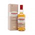 Benromach Contrasts Organic 2013 Bot.2022 (70cl, 46%)