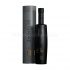 Bruichladdich Octomore 12.2 5 Year Old The Impossible Equation (70cl, 57.3%)