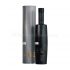 Bruichladdich Octomore 13.2 5 Year Old (70cl, 58.3%)