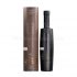 Bruichladdich Octomore 15.2 5 Year Old Barley Cognac and Wine Casks (70cl, 57.9%)
