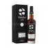 Bunnahabhain 30 Year Old 1989 The Octave (Duncan Taylor) Bottle No.29 70cl, 50.8%