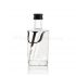 Chios Mastic Liqueur Psychis (5cl, 26%)