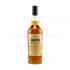 Dailuaine 16 Year Old Flora & Fauna 70cl, 43%