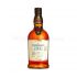 Foursquare 12 Year Old 2011 Exceptional Cask Selection Mark XXVII (70cl, 60%)
