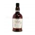 Foursquare Equidem 14 Year Old Exceptional Cask Selection Mark XXVII (70cl, 61%)