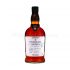Foursquare Magisterium 16 Year Old Exceptional Cask Selection Mark XXVI (70cl, 58%)