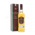 Glen Grant 12 Year Old (70cl, 43%)