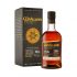 GlenAllachie 2014 11 Year Old Chinquapin & Pedro Ximénez Cask Matured Sinteis Series Part 1 (70cl, 57.8%)