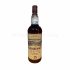 GlenDronach 15 Year old 1990s 100% Matured in Sherry Cask (1L, 40%)