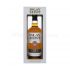 Islay Mist 17 Year old 70cl, 40%