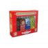 Italian Liqueur Collection 4X 5cl