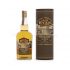 Jack Ryan Beggars Bush 12 Year Old 70cl, 46%
