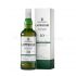 Laphroaig 10 Year Old Cask Strength Batch 017 Bot.2023 (70cl, 58.3%)