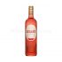 Lillet Rose Aperitif 75cl, 17%