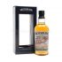 Mossburn Inchgower 12 Year Old 2011 Vintage Casks 70cl, 57.1%