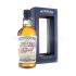 Mossburn Mannochmore 14 Year Old 2010 Vintage Casks 70cl, 52.6%