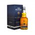 Old Pulteney 25 Year Old (70cl, 46%)